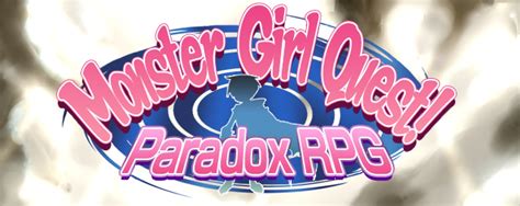 toro f95|Monster Girl Quest: Paradox [Part 2 v2.41] [Torotoro Resistance].